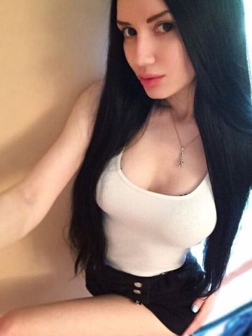 Каролина